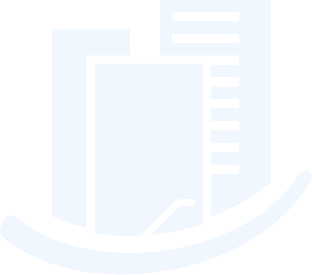 圖標(biāo)闡釋