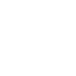 關(guān)于東芝電梯