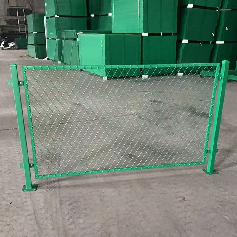 䓰�W(w��ng)���ο��o(h��)��