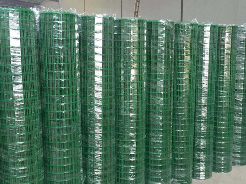 �Bֳ�o�W�DƬ