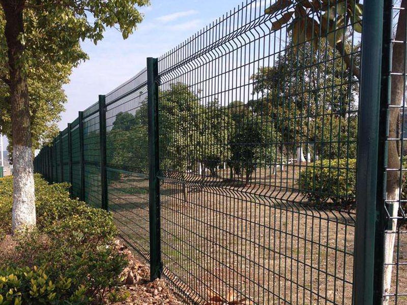 �o�ھW�ڳ����аl�]��ʲô������