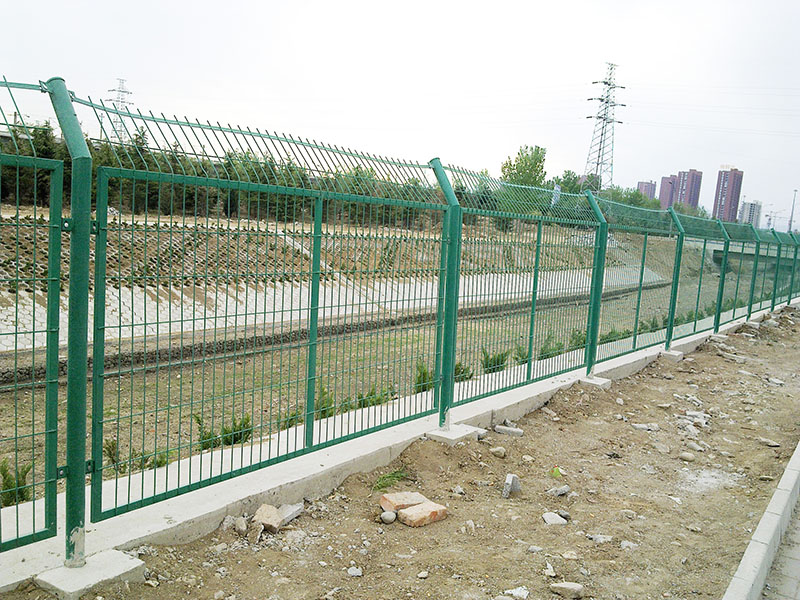 ��·���x�W(w��ng)��B