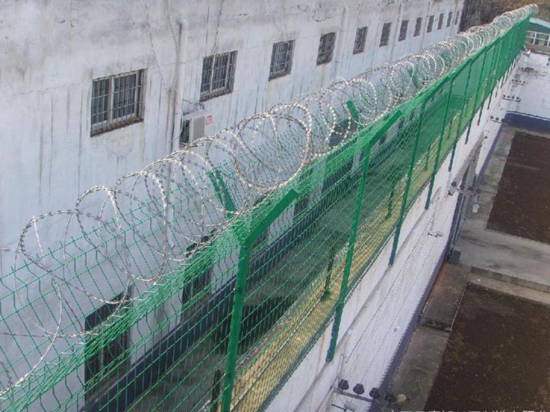 �O�z���x�W�DƬ