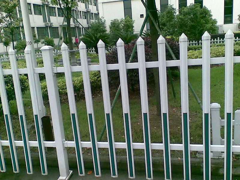 �G�����o��Ҏ(gu��)��