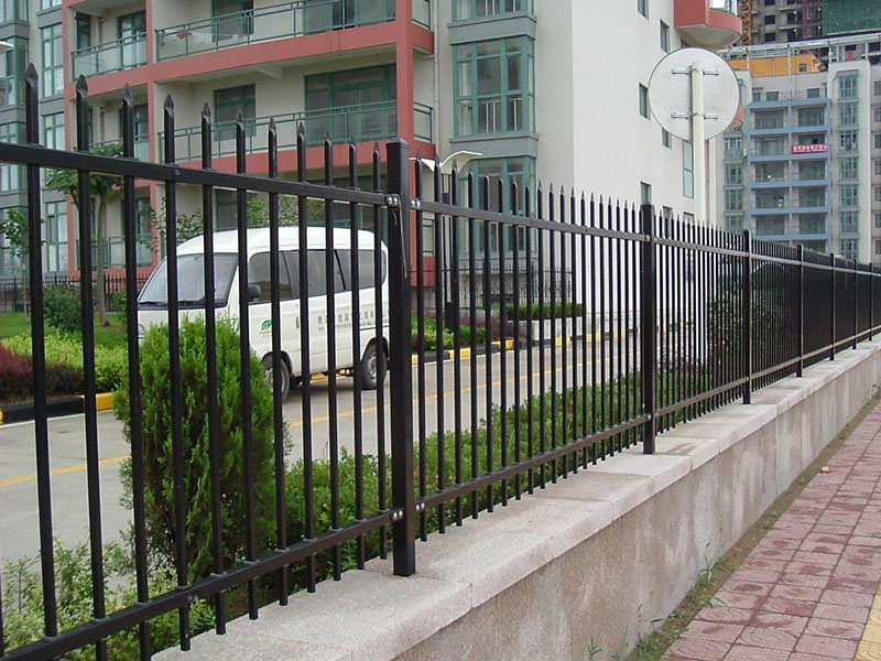 �p�M���\��o(h��)�ڽ�B