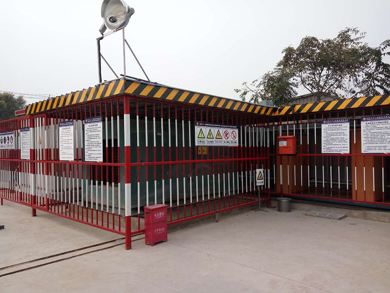 �������o��