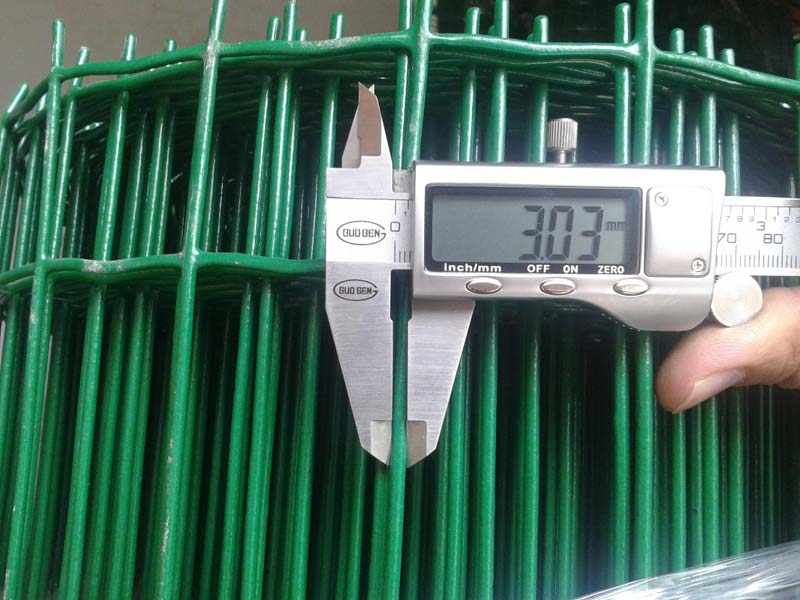 ���ܺ��m�W