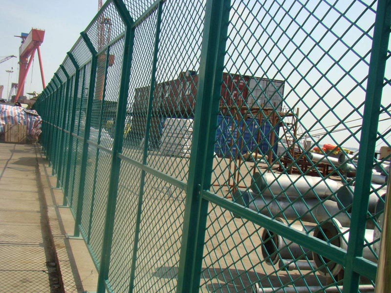 ���ο��o�ھW(w��ng)