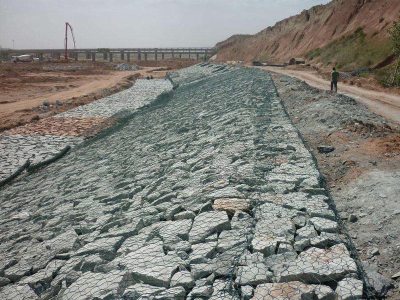 �B�Ƹ�ʯ�\�W����