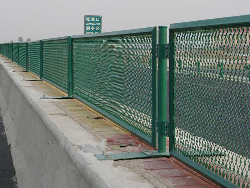 公路防眩網(wǎng)分類(lèi)