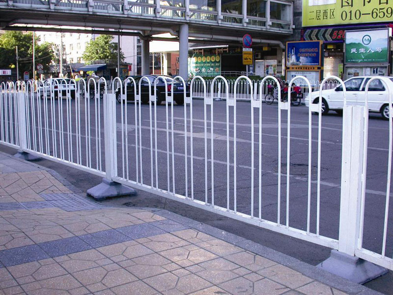 �����o(h��)��