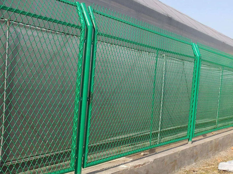 �S�^(q��)���x�W��B