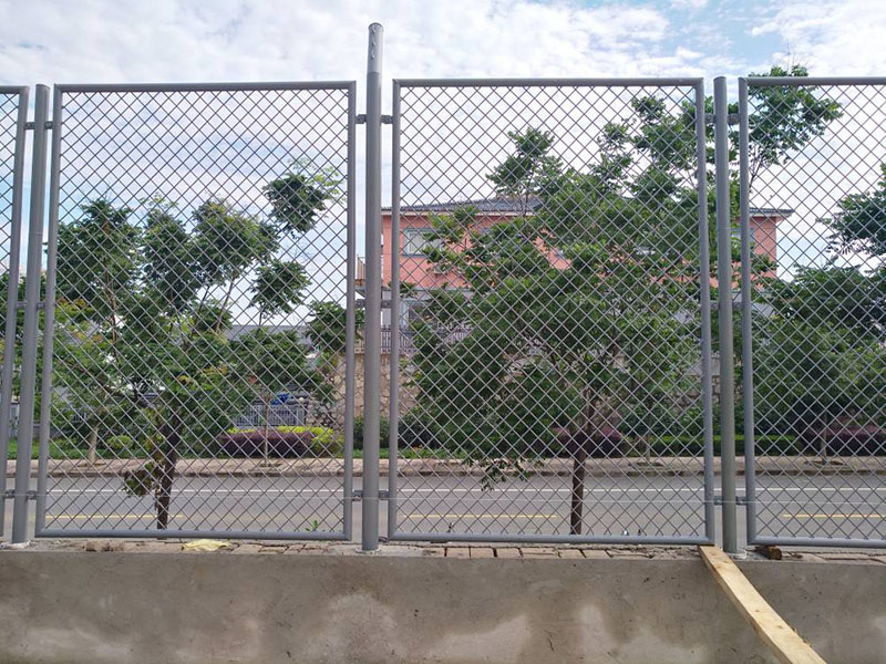 �S�^(q��)���x�W