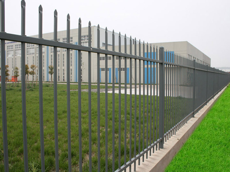 �p�M���\��o(h��)��Ҏ(gu��)��