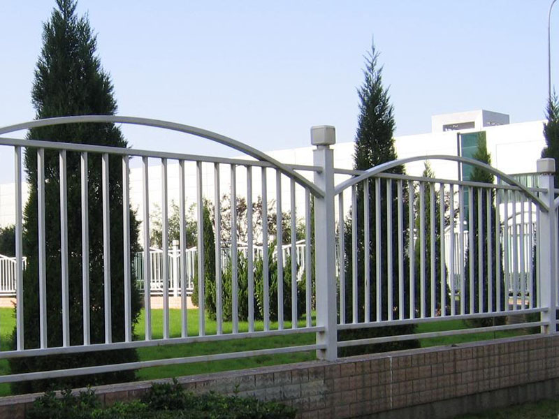 �b��\��o��Ҏ��