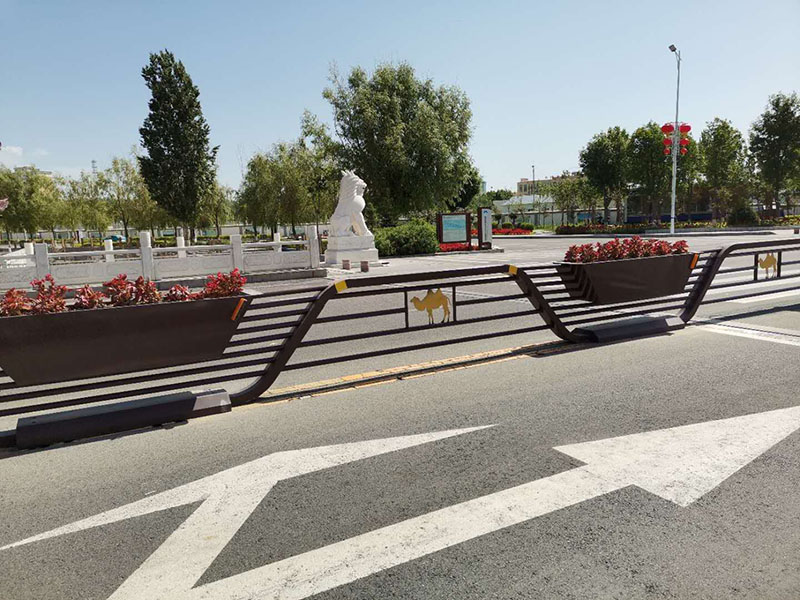 �����o��