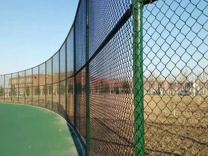 �w�����o��