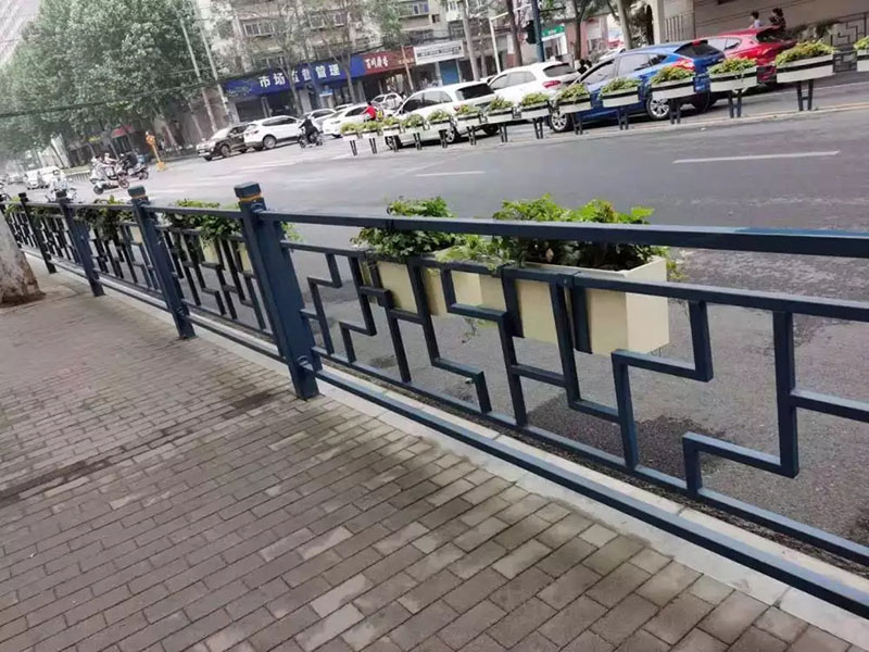 ���ͱ���o�ڈDƬ