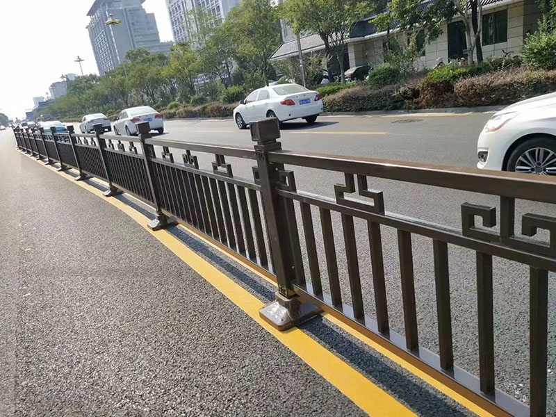 �Ļ��o(h��)�ڽ�B