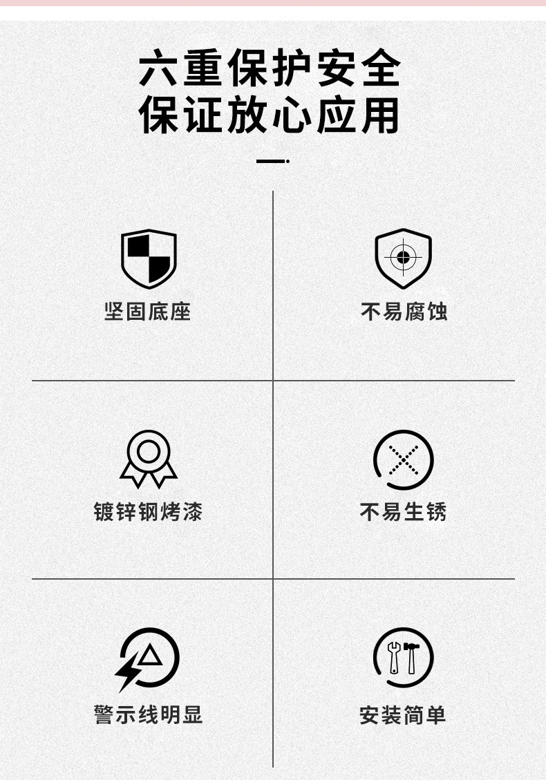 ���е����o�řڽ�B