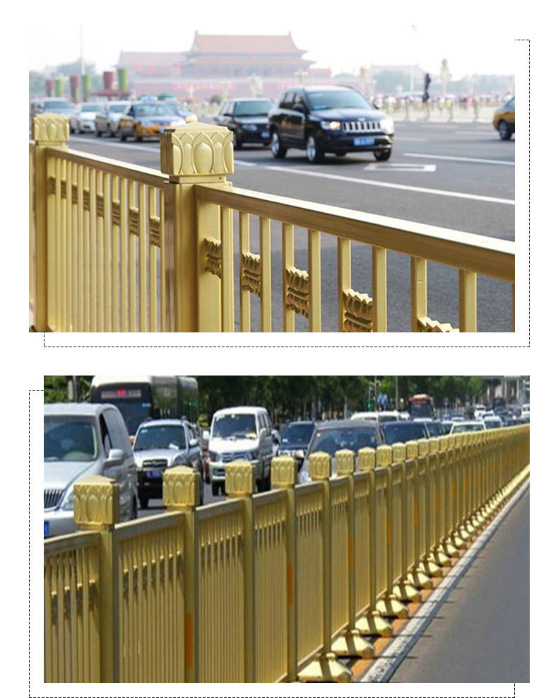 ��ɫɏ����·�o�ڈDƬ