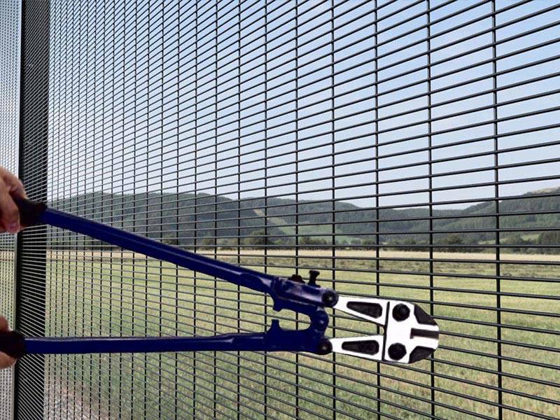 358��ȫ���ٽz�W����