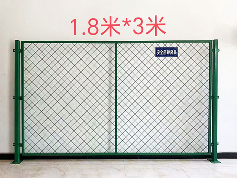 䓰�W(w��ng)���ο��o(h��)��