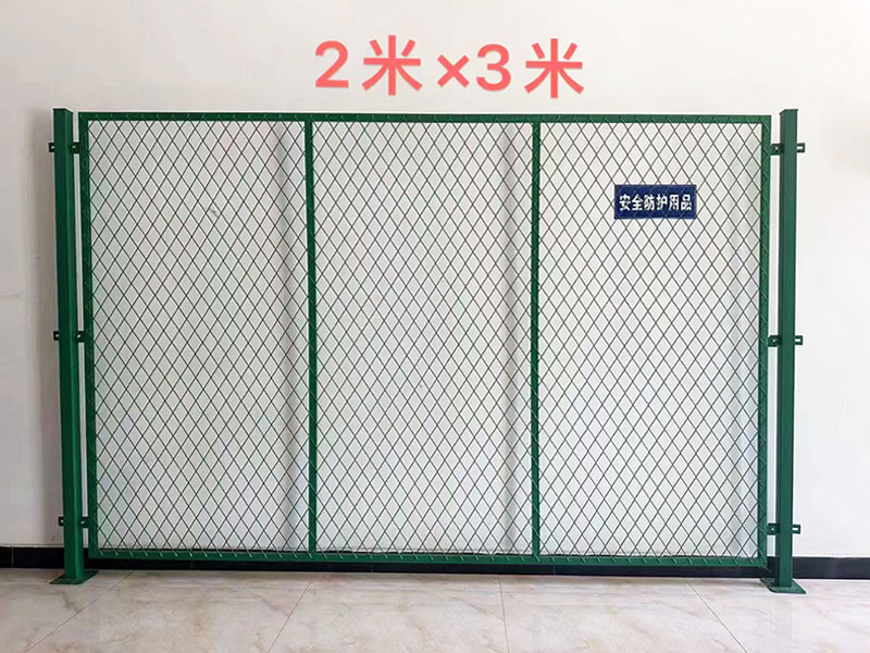 䓰�W(w��ng)���ο��o(h��)��