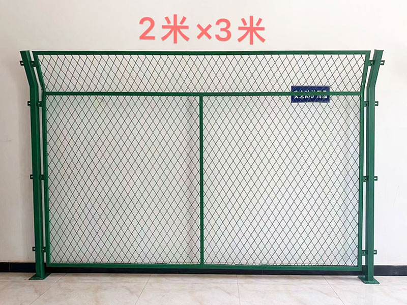 䓰�W(w��ng)���ο��o(h��)��