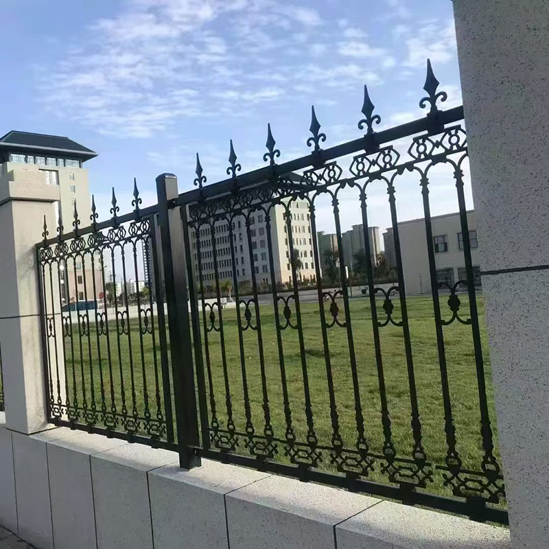 �T�F�Fˇ�o(h��)��